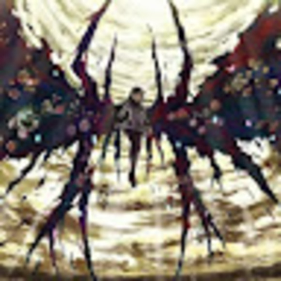 Meet your Posher, Kavya - Picture 1 of 1